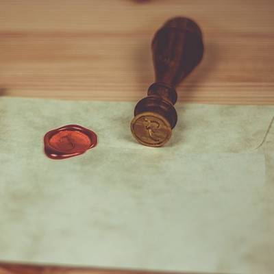 Aspernatur dolorem omnis atque.